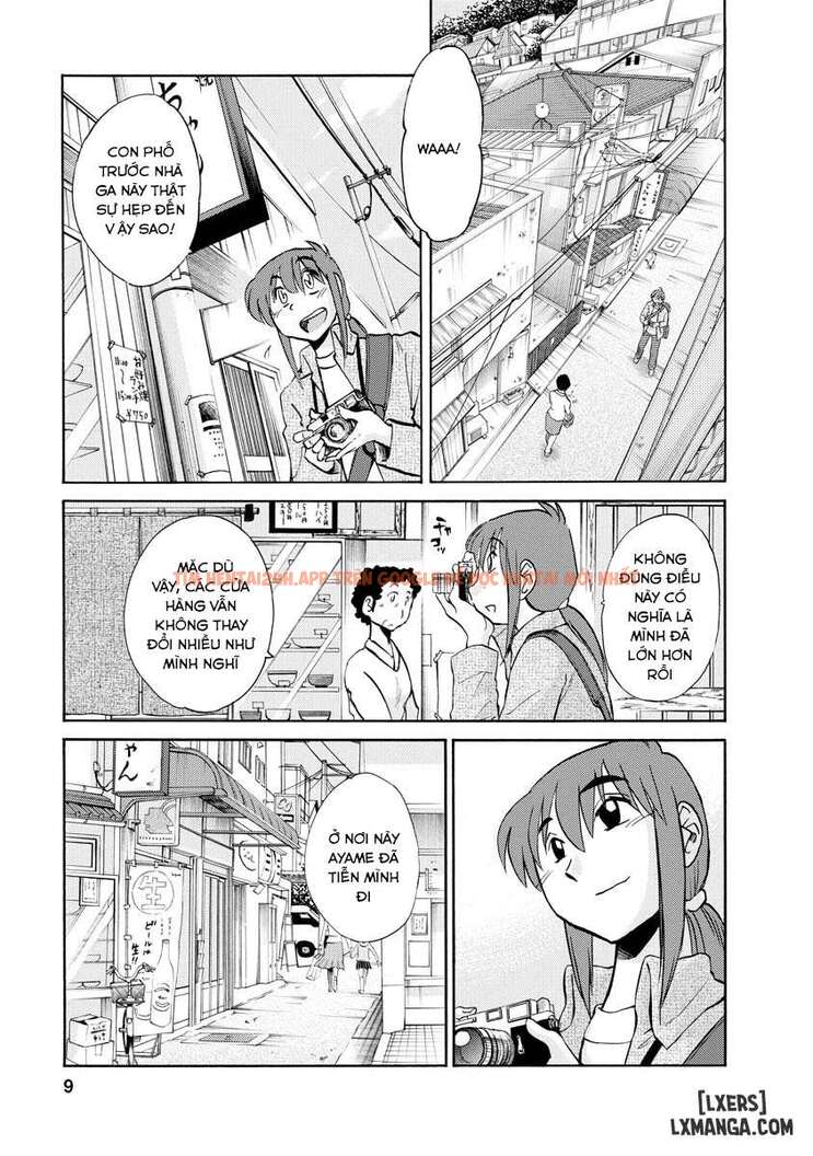 Xem ảnh 8 692b3044e712a trong truyện hentai Hirugao 2 - Chapter 9 - hentaitvn.net Xem ảnh 8 692b3044e712a trong truyện hentai Hirugao 2 - Chapter 9 - hentaitvn.net