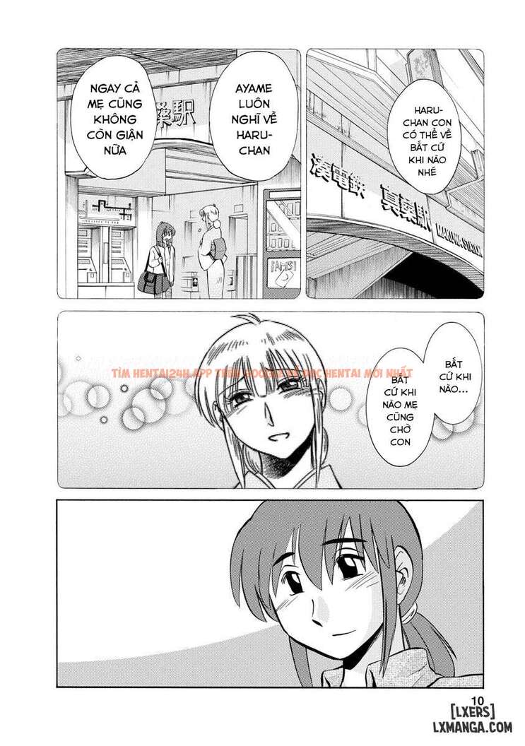 Xem ảnh 9 692b3044e712a trong truyện hentai Hirugao 2 - Chapter 9 - hentaitvn.net Xem ảnh 9 692b3044e712a trong truyện hentai Hirugao 2 - Chapter 9 - hentaitvn.net