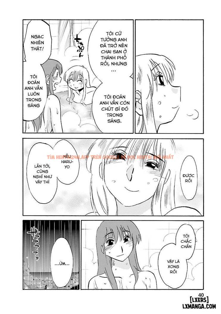 Xem ảnh Hirugao 3 - Chapter 2 - 14 695dd16058832 - Truyenhentaiz.net Xem ảnh Hirugao 3 - Chapter 2 - 14 695dd16058832 - Truyenhentaiz.net