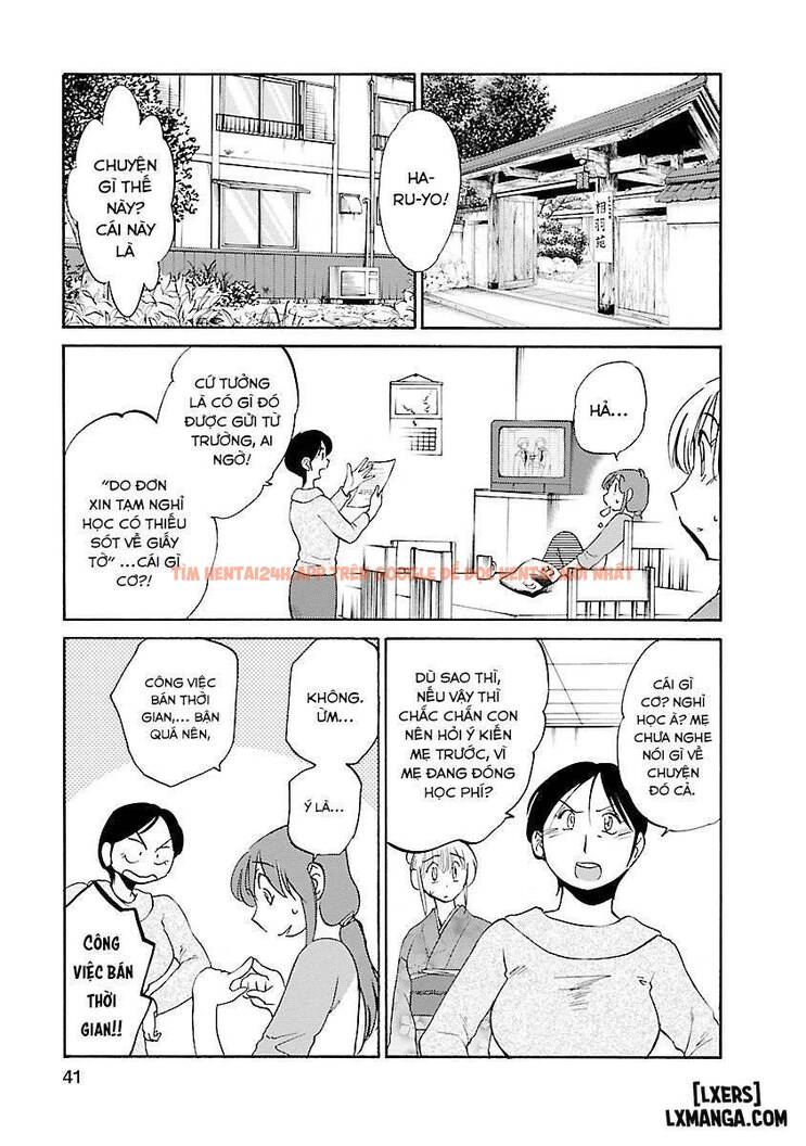 Xem ảnh Hirugao 3 - Chapter 2 - 15 695dd16058832 - Truyenhentaiz.net Xem ảnh Hirugao 3 - Chapter 2 - 15 695dd16058832 - Truyenhentaiz.net