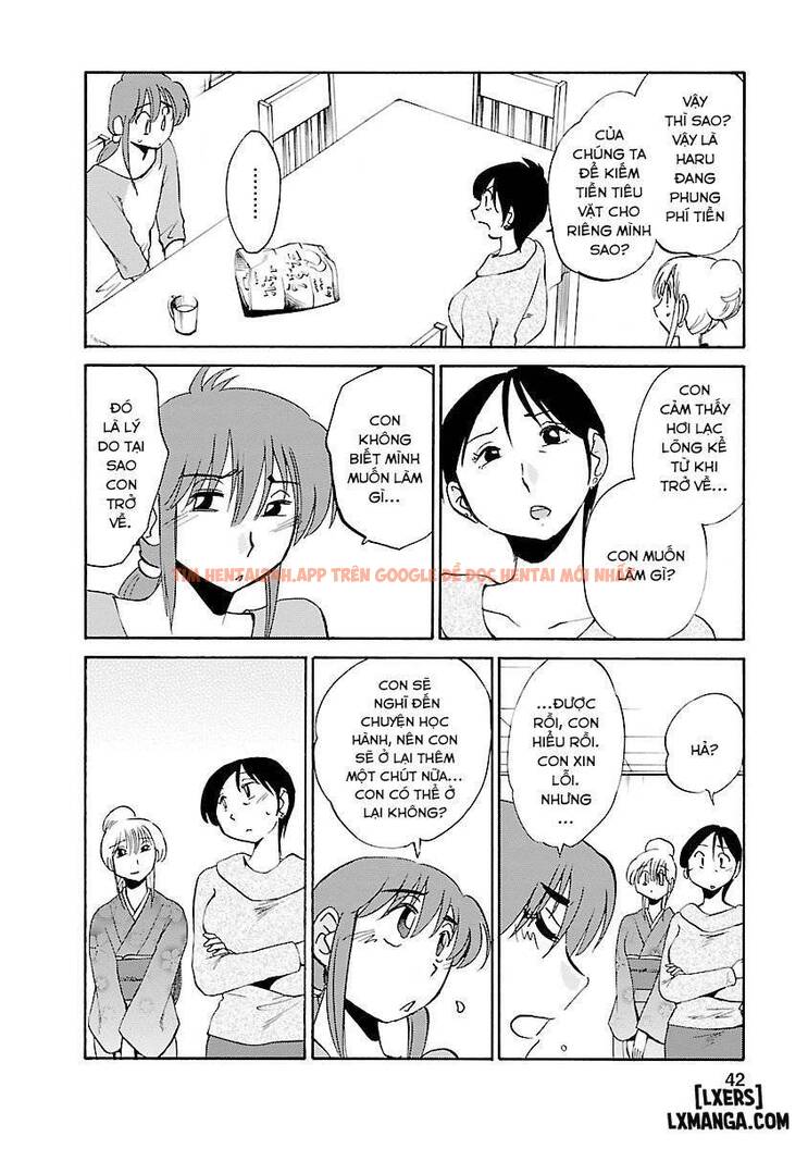 Xem ảnh Hirugao 3 - Chapter 2 - 16 695dd16058832 - Truyenhentaiz.net Xem ảnh Hirugao 3 - Chapter 2 - 16 695dd16058832 - Truyenhentaiz.net