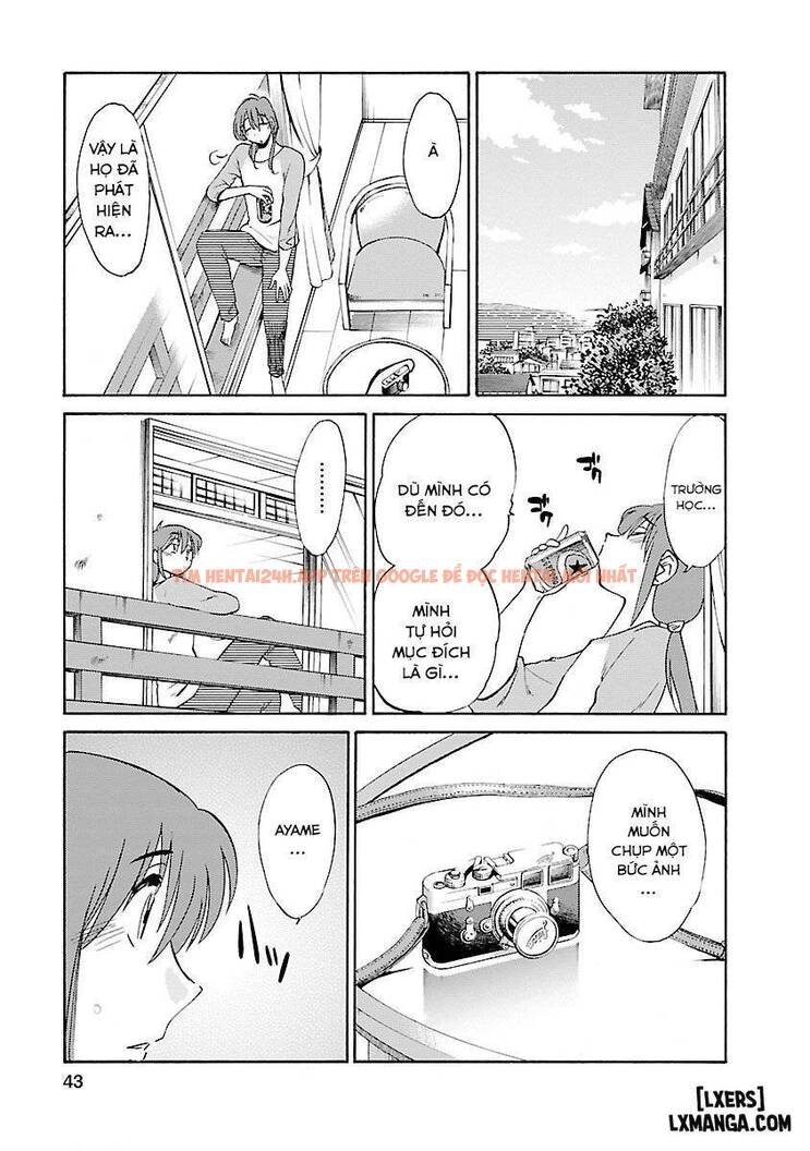 Xem ảnh Hirugao 3 - Chapter 2 - 17 695dd16058832 - Truyenhentaiz.net Xem ảnh Hirugao 3 - Chapter 2 - 17 695dd16058832 - Truyenhentaiz.net