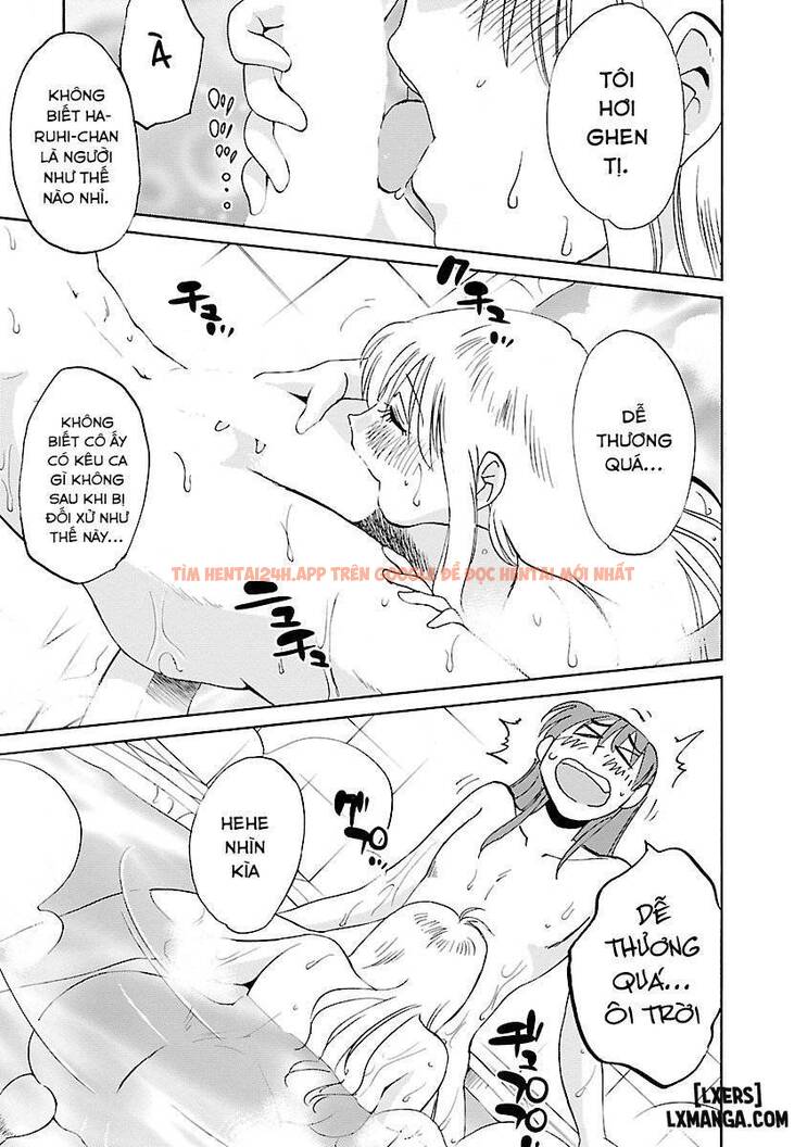 Xem ảnh Hirugao 3 - Chapter 2 - 3 695dd16058832 - Truyenhentaiz.net Xem ảnh Hirugao 3 - Chapter 2 - 3 695dd16058832 - Truyenhentaiz.net