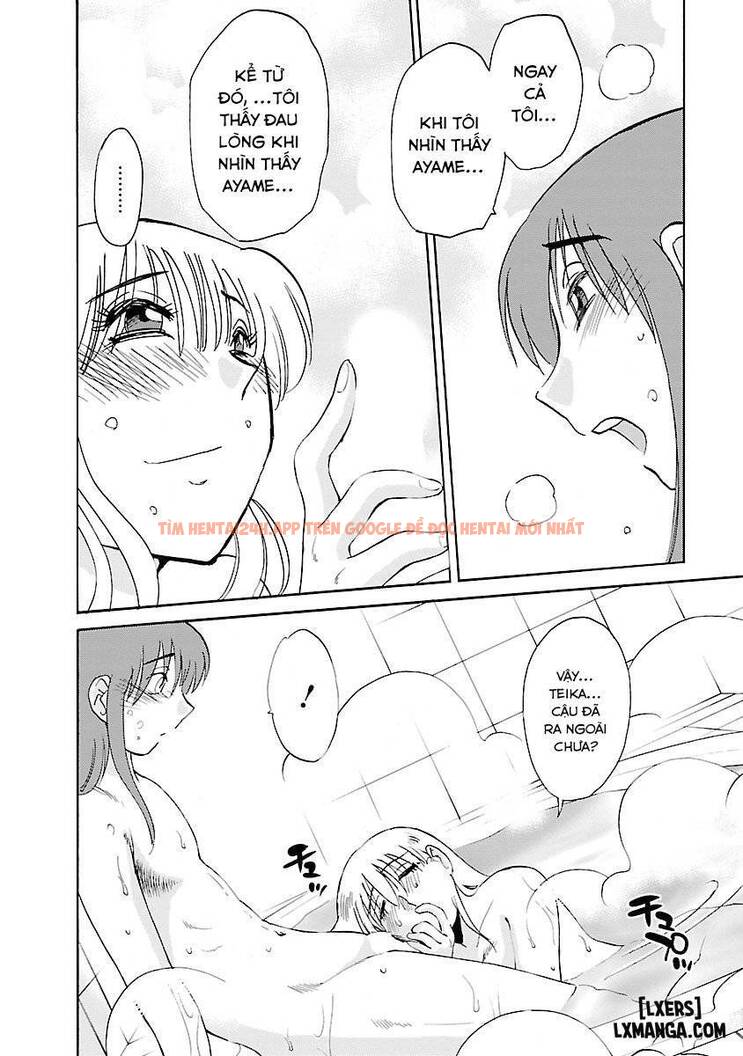 Xem ảnh Hirugao 3 - Chapter 2 - 4 695dd16058832 - Truyenhentaiz.net Xem ảnh Hirugao 3 - Chapter 2 - 4 695dd16058832 - Truyenhentaiz.net