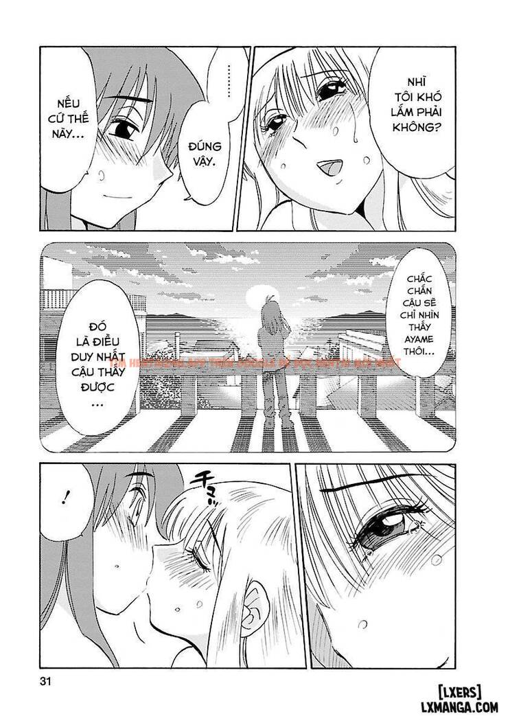 Xem ảnh Hirugao 3 - Chapter 2 - 5 695dd16058832 - Truyenhentaiz.net Xem ảnh Hirugao 3 - Chapter 2 - 5 695dd16058832 - Truyenhentaiz.net