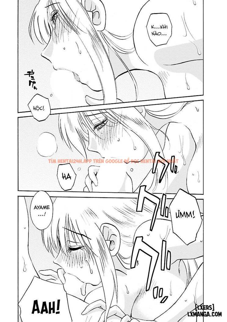 Xem ảnh Hirugao 3 - Chapter 2 - 7 695dd16058832 - Truyenhentaiz.net Xem ảnh Hirugao 3 - Chapter 2 - 7 695dd16058832 - Truyenhentaiz.net