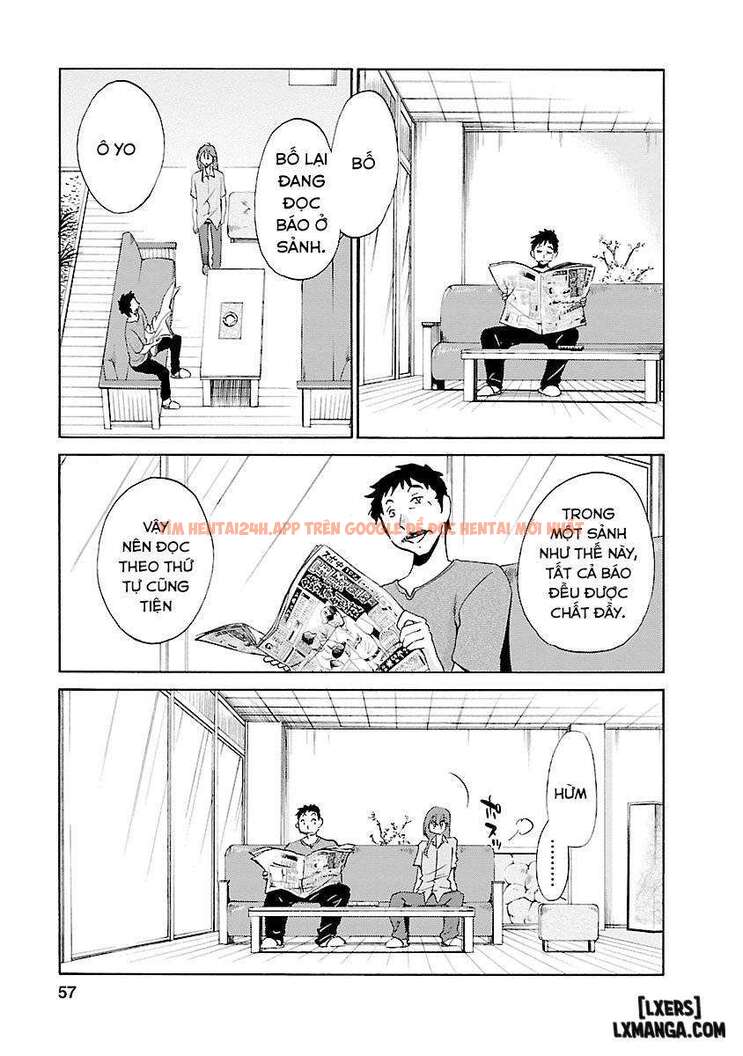 Xem ảnh Hirugao 3 - Chapter 3 - 10 695f14318f109 - Truyenhentaiz.net Xem ảnh Hirugao 3 - Chapter 3 - 10 695f14318f109 - Truyenhentaiz.net