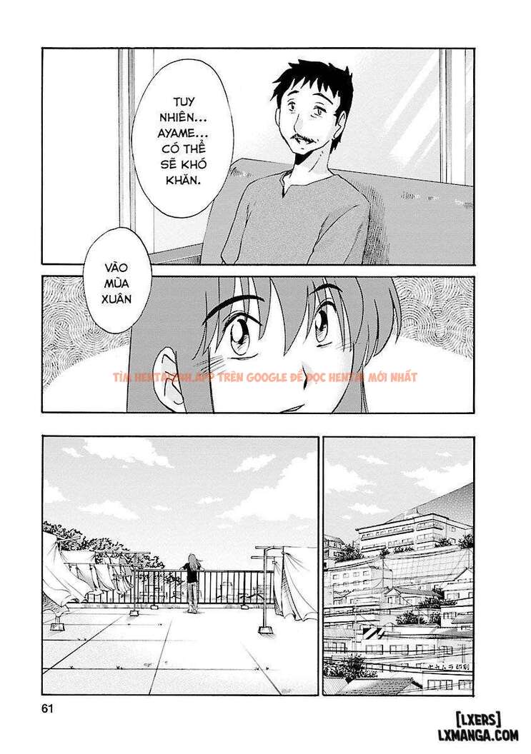 Xem ảnh Hirugao 3 - Chapter 3 - 14 695f14318f109 - Truyenhentaiz.net Xem ảnh Hirugao 3 - Chapter 3 - 14 695f14318f109 - Truyenhentaiz.net