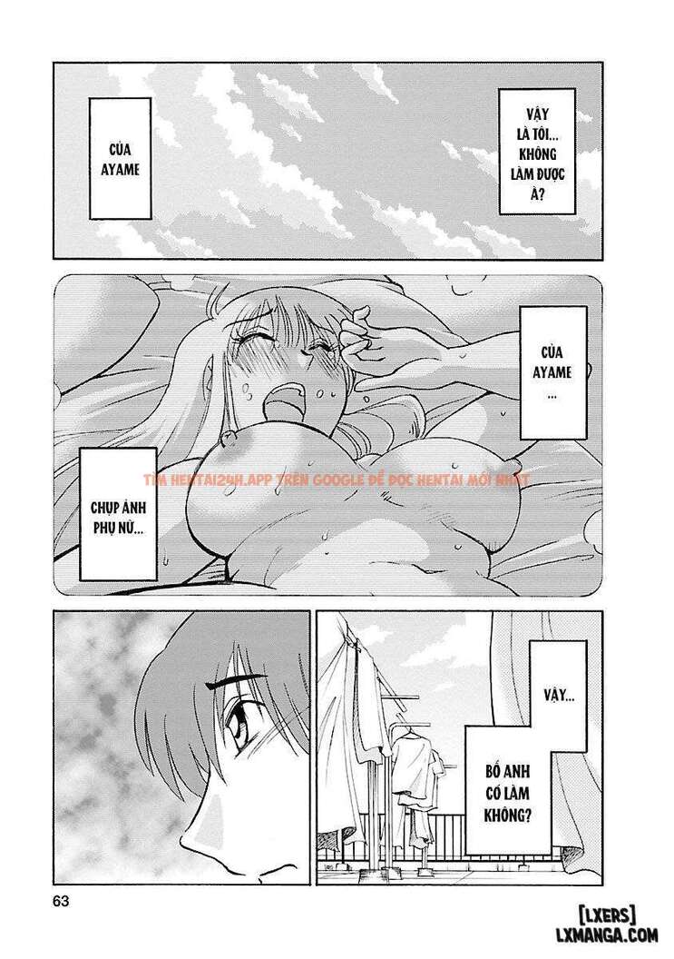 Xem ảnh Hirugao 3 - Chapter 3 - 16 695f14318f109 - Truyenhentaiz.net Xem ảnh Hirugao 3 - Chapter 3 - 16 695f14318f109 - Truyenhentaiz.net