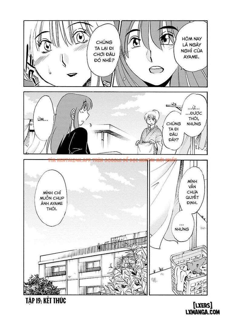 Xem ảnh Hirugao 3 - Chapter 3 - 19 695f14318f109 - Truyenhentaiz.net Xem ảnh Hirugao 3 - Chapter 3 - 19 695f14318f109 - Truyenhentaiz.net