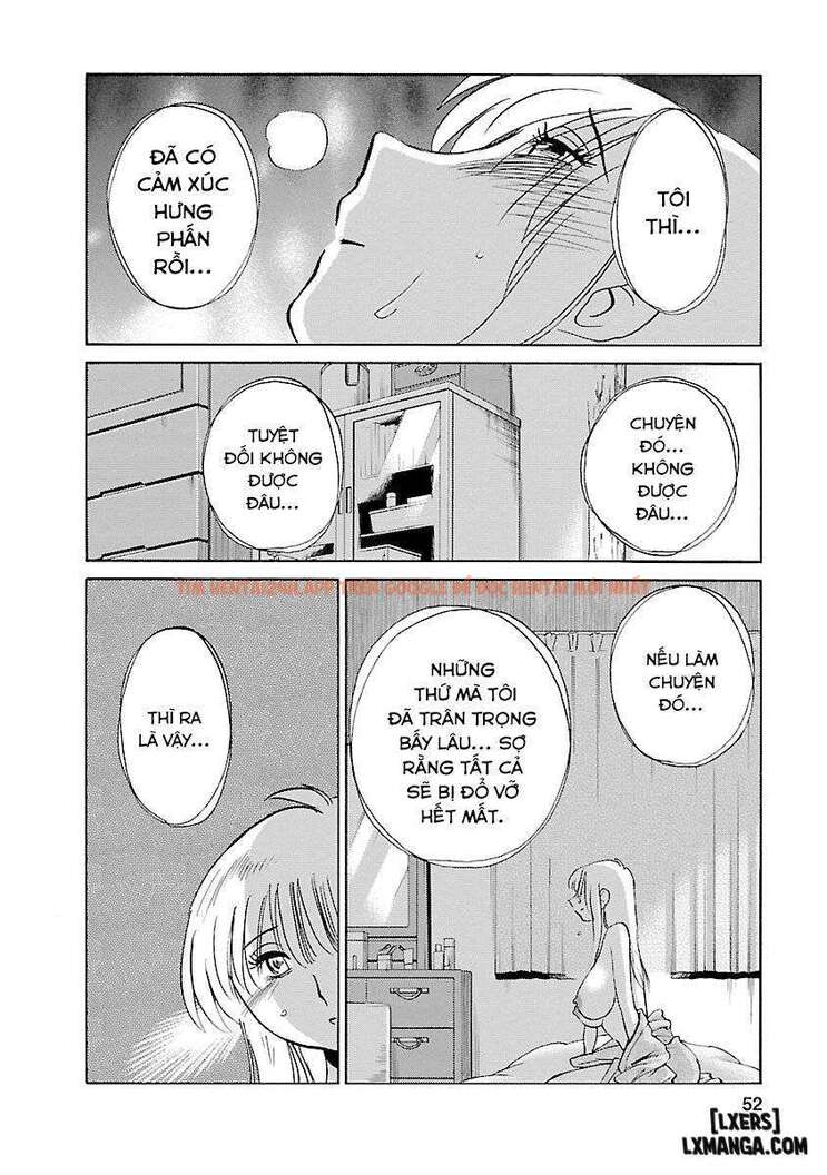 Xem ảnh Hirugao 3 - Chapter 3 - 5 695f14318f109 - Truyenhentaiz.net Xem ảnh Hirugao 3 - Chapter 3 - 5 695f14318f109 - Truyenhentaiz.net