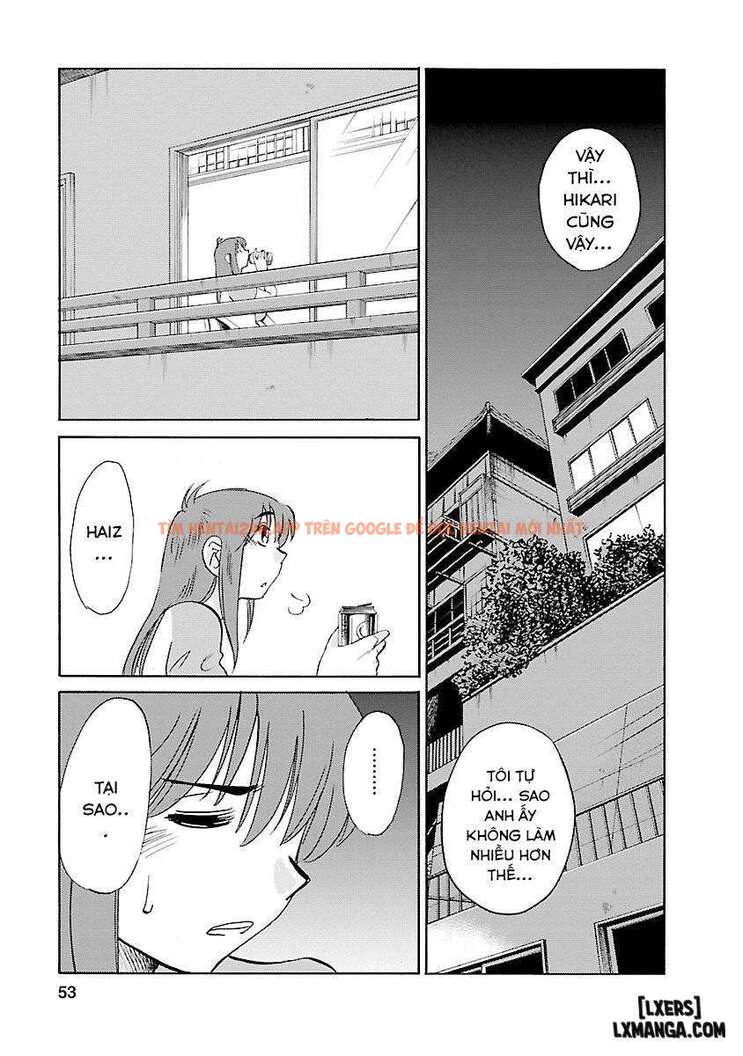 Xem ảnh Hirugao 3 - Chapter 3 - 6 695f14318f109 - Truyenhentaiz.net Xem ảnh Hirugao 3 - Chapter 3 - 6 695f14318f109 - Truyenhentaiz.net