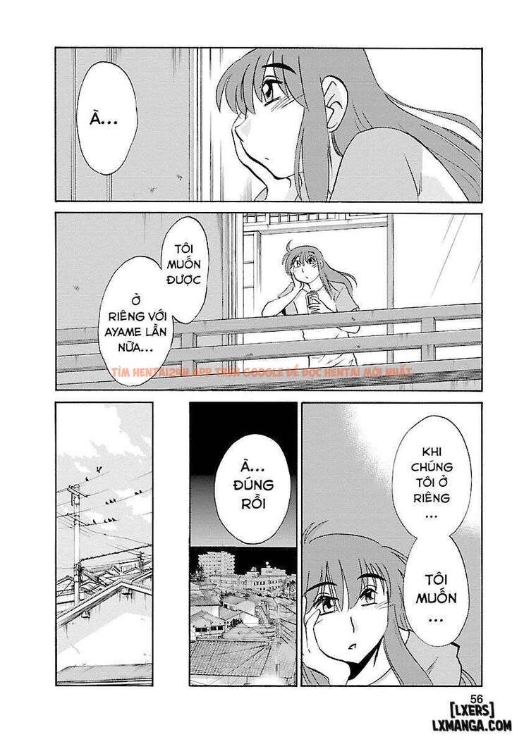 Xem ảnh Hirugao 3 - Chapter 3 - 9 695f14318f109 - Truyenhentaiz.net Xem ảnh Hirugao 3 - Chapter 3 - 9 695f14318f109 - Truyenhentaiz.net