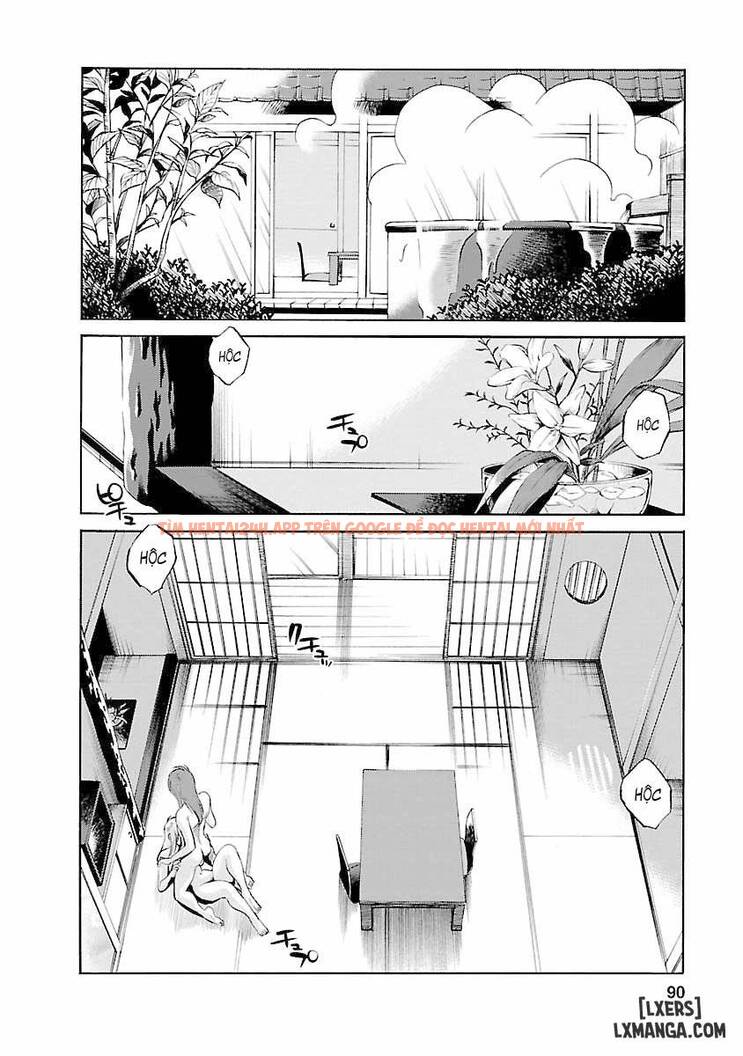 Xem ảnh Hirugao 3 - Chapter 5 - 1 696072950d394 - Truyenhentaiz.net Xem ảnh Hirugao 3 - Chapter 5 - 1 696072950d394 - Truyenhentaiz.net