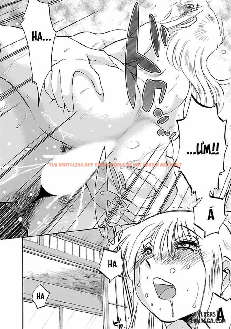 Xem ảnh Hirugao 3 - Chapter 5 - 11 696072950d394 - Truyenhentaiz.net Xem ảnh Hirugao 3 - Chapter 5 - 11 696072950d394 - Truyenhentaiz.net