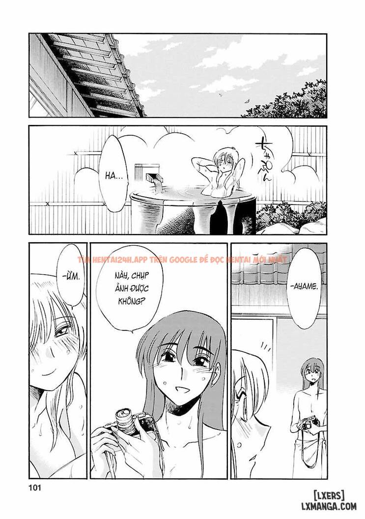 Xem ảnh Hirugao 3 - Chapter 5 - 12 696072950d394 - Truyenhentaiz.net Xem ảnh Hirugao 3 - Chapter 5 - 12 696072950d394 - Truyenhentaiz.net