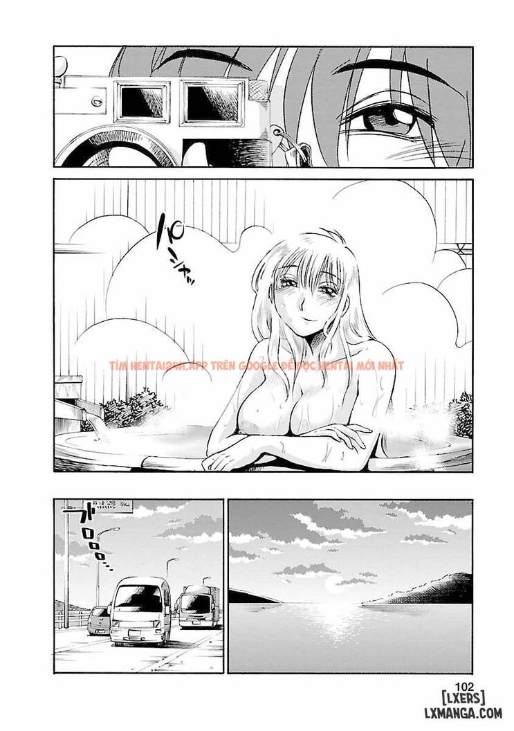 Xem ảnh Hirugao 3 - Chapter 5 - 13 696072950d394 - Truyenhentaiz.net Xem ảnh Hirugao 3 - Chapter 5 - 13 696072950d394 - Truyenhentaiz.net