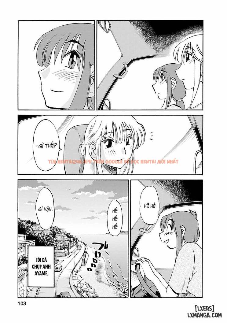 Xem ảnh Hirugao 3 - Chapter 5 - 14 696072950d394 - Truyenhentaiz.net Xem ảnh Hirugao 3 - Chapter 5 - 14 696072950d394 - Truyenhentaiz.net