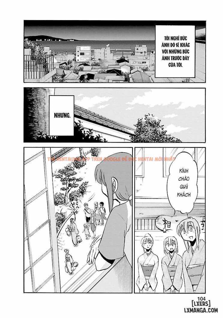 Xem ảnh Hirugao 3 - Chapter 5 - 15 696072950d394 - Truyenhentaiz.net Xem ảnh Hirugao 3 - Chapter 5 - 15 696072950d394 - Truyenhentaiz.net