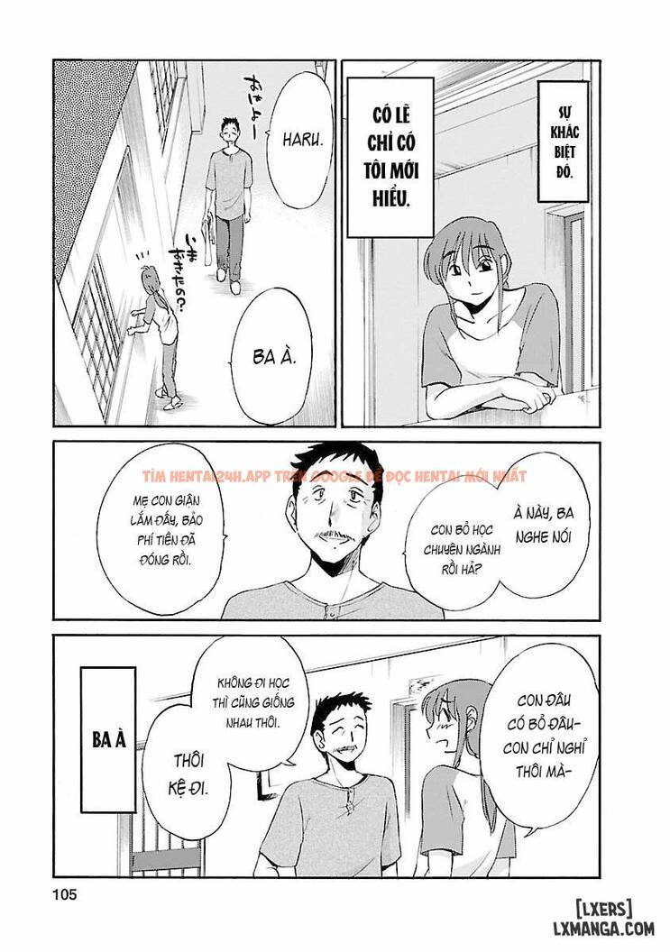 Xem ảnh Hirugao 3 - Chapter 5 - 16 696072950d394 - Truyenhentaiz.net Xem ảnh Hirugao 3 - Chapter 5 - 16 696072950d394 - Truyenhentaiz.net