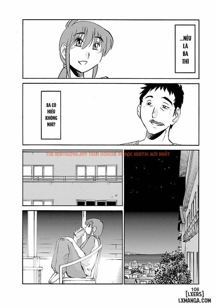 Xem ảnh Hirugao 3 - Chapter 5 - 17 696072950d394 - Truyenhentaiz.net Xem ảnh Hirugao 3 - Chapter 5 - 17 696072950d394 - Truyenhentaiz.net