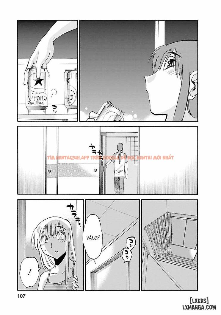 Xem ảnh Hirugao 3 - Chapter 5 - 18 696072950d394 - Truyenhentaiz.net Xem ảnh Hirugao 3 - Chapter 5 - 18 696072950d394 - Truyenhentaiz.net