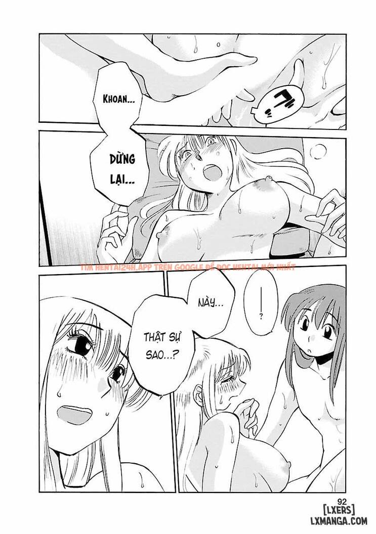 Xem ảnh Hirugao 3 - Chapter 5 - 3 696072950d394 - Truyenhentaiz.net Xem ảnh Hirugao 3 - Chapter 5 - 3 696072950d394 - Truyenhentaiz.net
