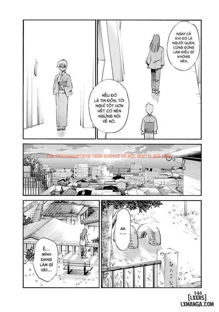 Xem ảnh Hirugao 3 - Chapter 7 - 13 69644edfa3205 - Truyenhentaiz.net