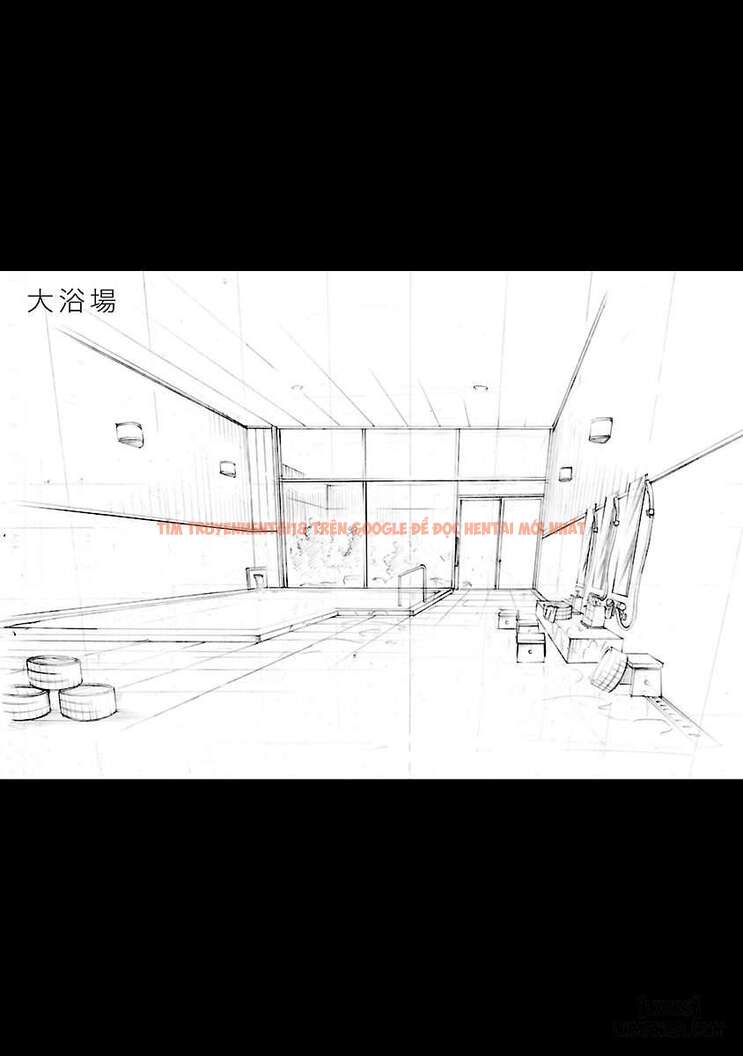 Xem ảnh Hirugao 3 - Chapter 7 - 20 69644edfa3205 - Truyenhentaiz.net