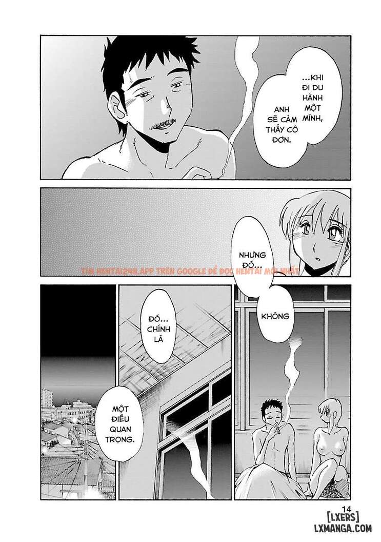 Trang truyện 13 695d1f99441d4 trong truyện tranh Hirugao 4 - Chap 1 - lxmanga.org Trang truyện 13 695d1f99441d4 trong truyện tranh Hirugao 4 - Chap 1 - lxmanga.org