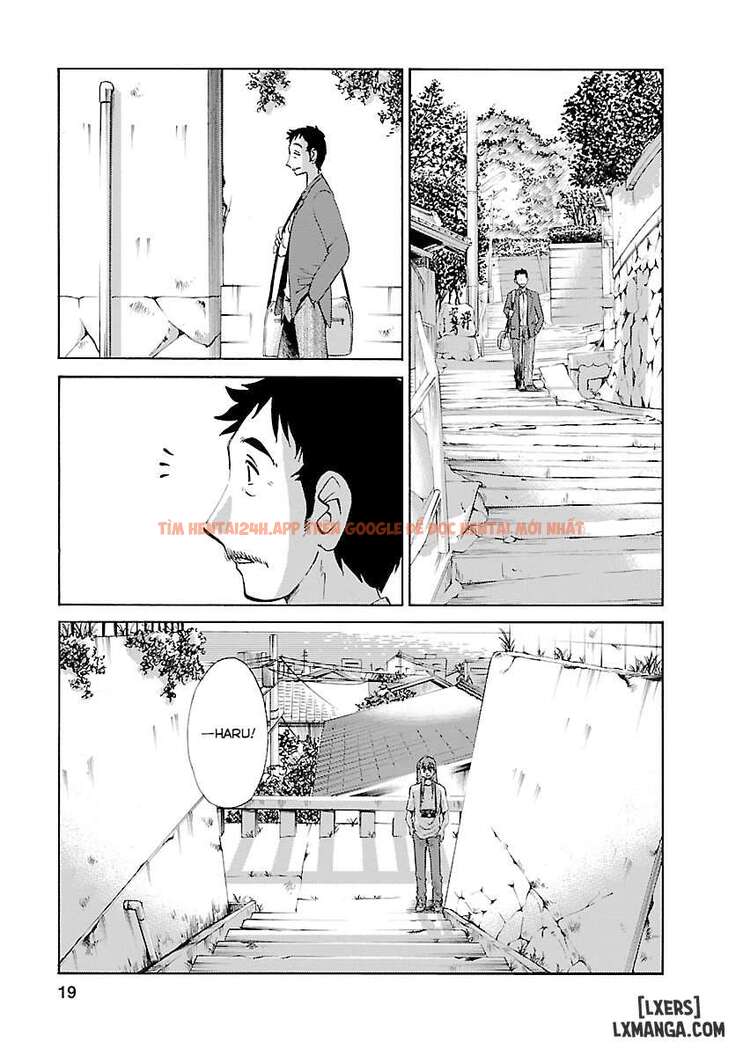 Trang truyện 18 695d1f99441d4 trong truyện tranh Hirugao 4 - Chap 1 - lxmanga.org Trang truyện 18 695d1f99441d4 trong truyện tranh Hirugao 4 - Chap 1 - lxmanga.org