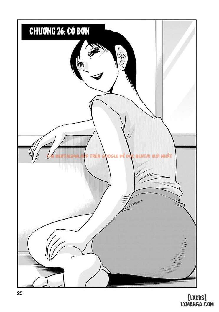 Xem ảnh 0 695d21327c96f trong truyện hentai Hirugao 4 - Chapter 2 - hentaitvn.net
