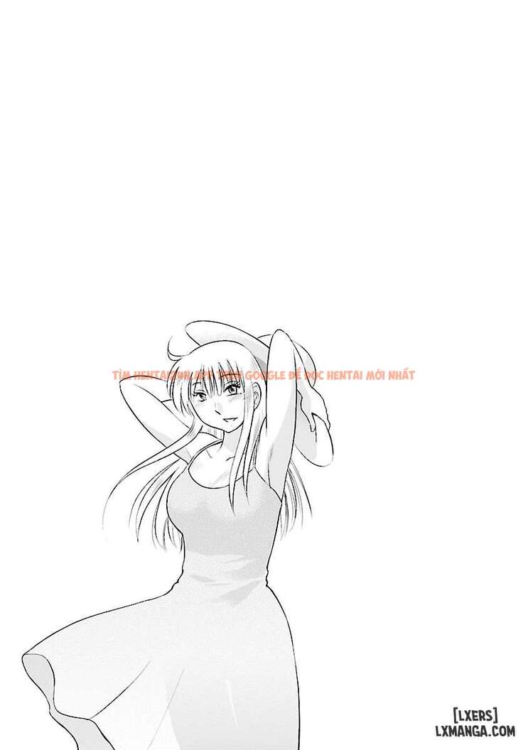 Xem ảnh 20 695d21327c96f trong truyện hentai Hirugao 4 - Chapter 2 - hentaitvn.net