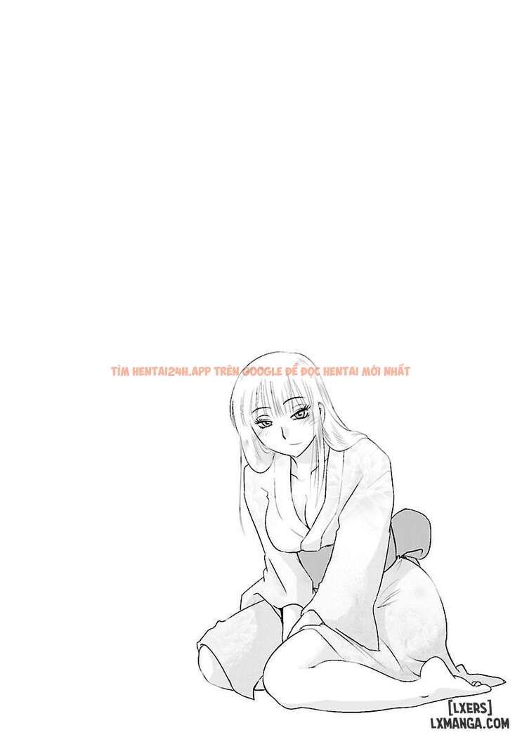 Xem ảnh 21 695d21327c96f trong truyện hentai Hirugao 4 - Chapter 2 - hentaitvn.net