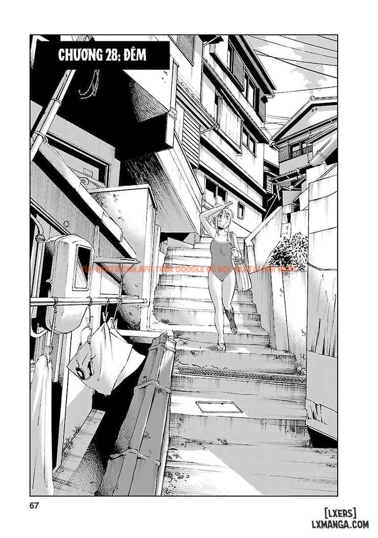 Xem ảnh 0 695d222cbcfd8 trong truyện hentai Hirugao 4 - Chapter 4 - hentaitvn.net