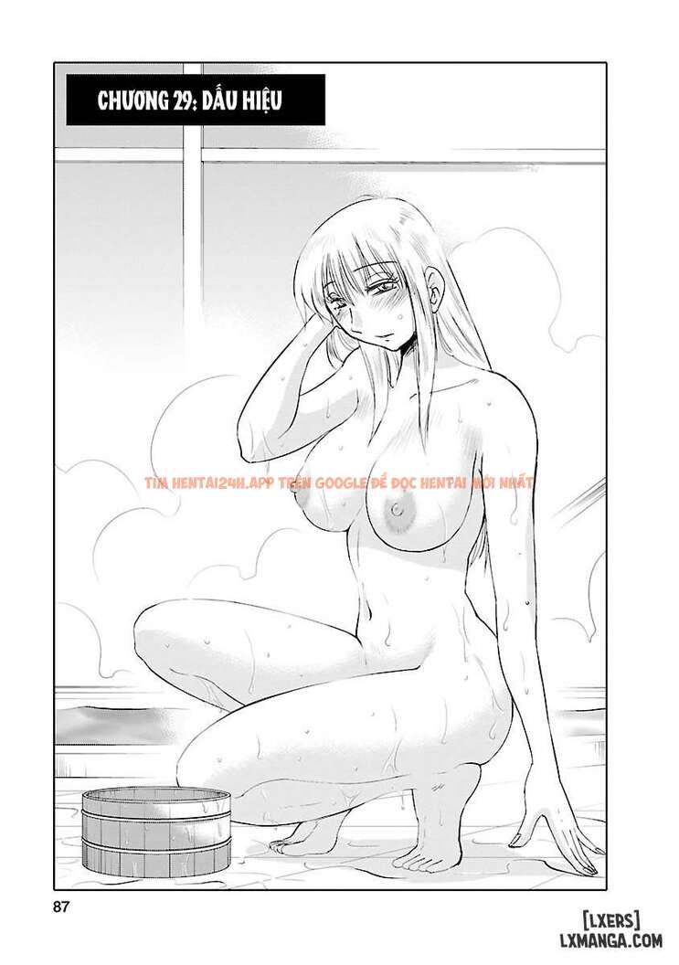 Xem ảnh 0 695d237edb572 trong truyện hentai Hirugao 4 - Chapter 5 - hentaitvn.net