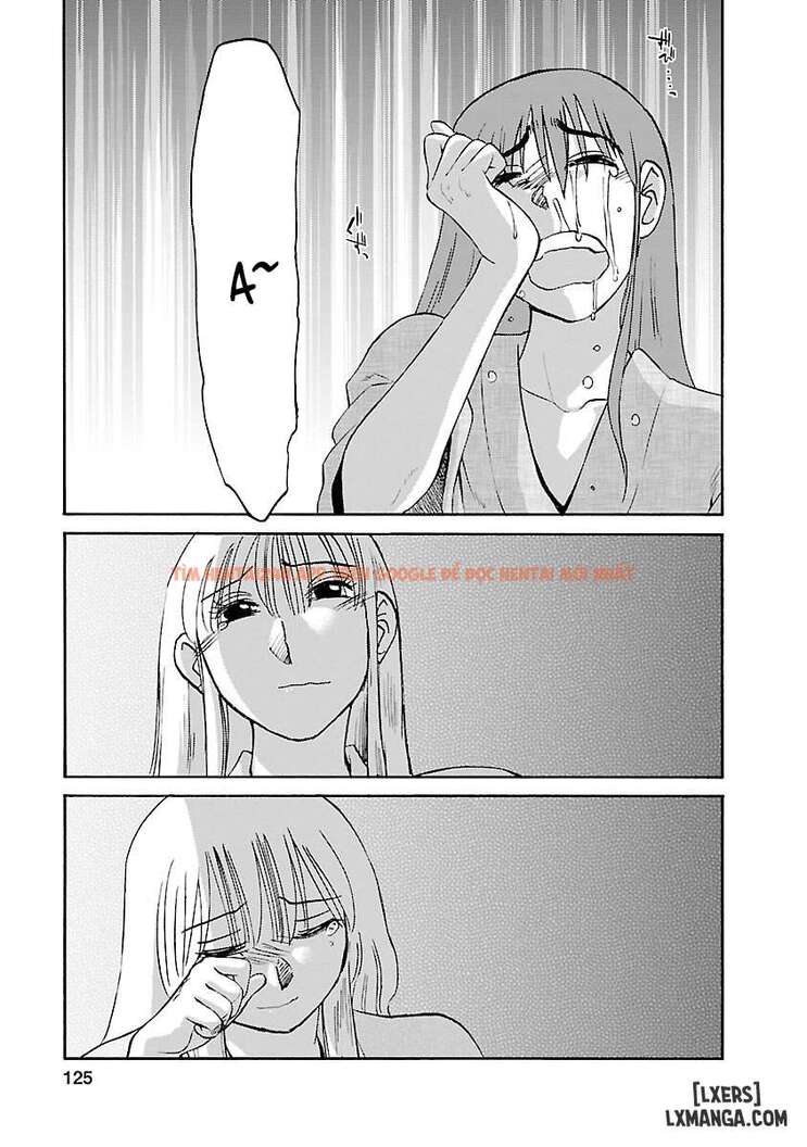 Xem ảnh 16 695d240885647 trong truyện hentai Hirugao 4 - Chapter 6 - hentaitvn.net