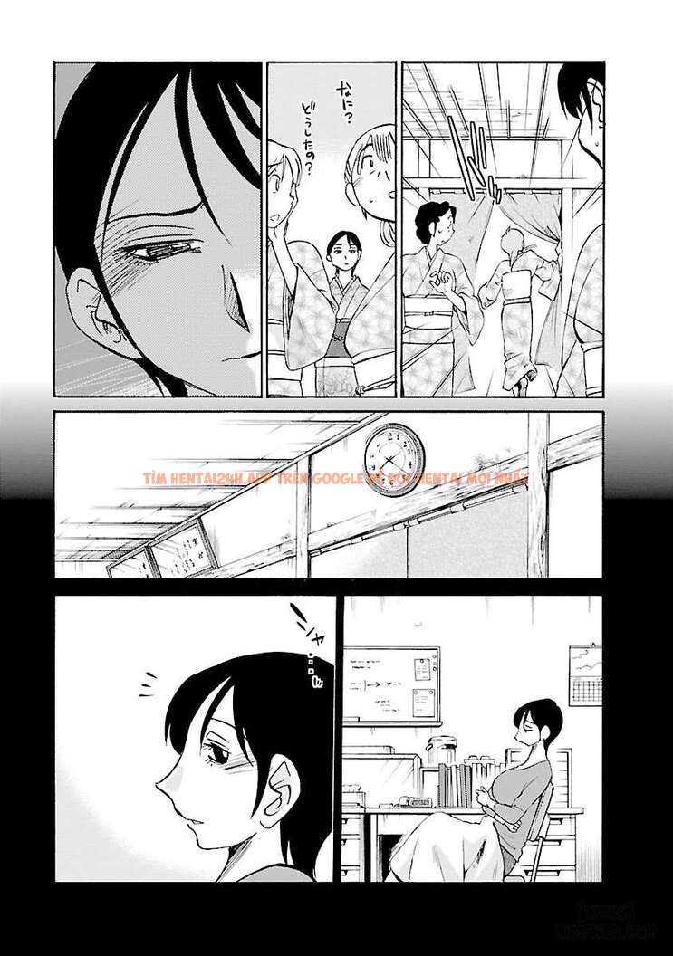 Xem ảnh 12 695d2499c4ac7 trong truyện hentai Hirugao 4 - Chapter 7 - hentaitvn.net