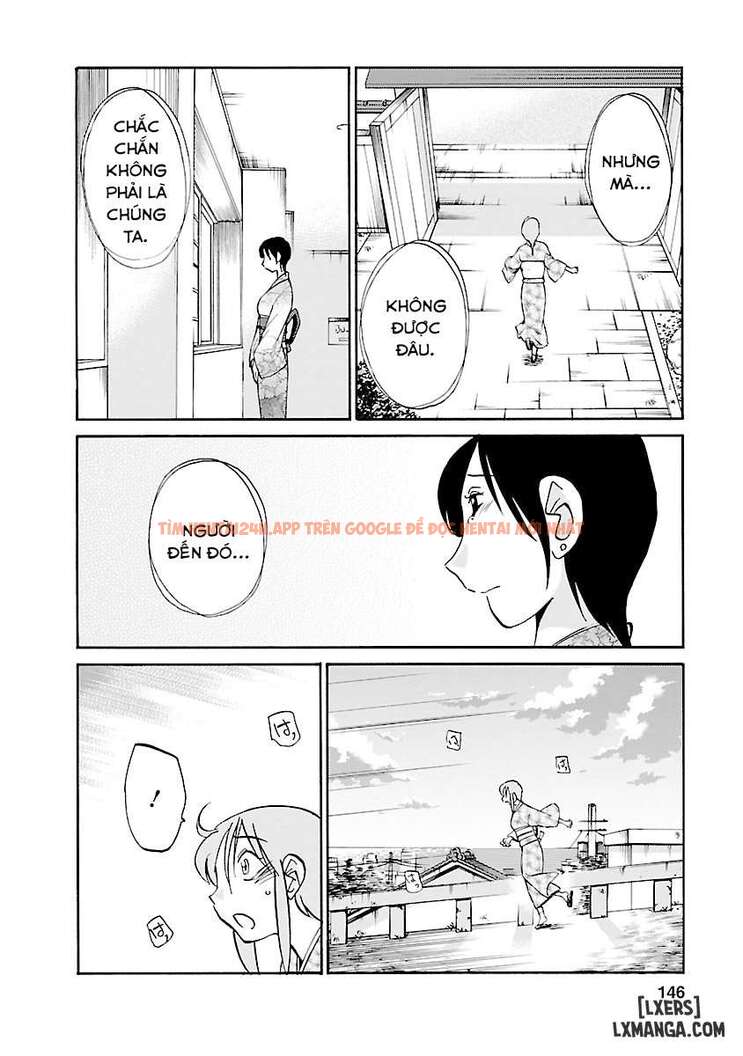 Xem ảnh 17 695d2499c4ac7 trong truyện hentai Hirugao 4 - Chapter 7 - hentaitvn.net