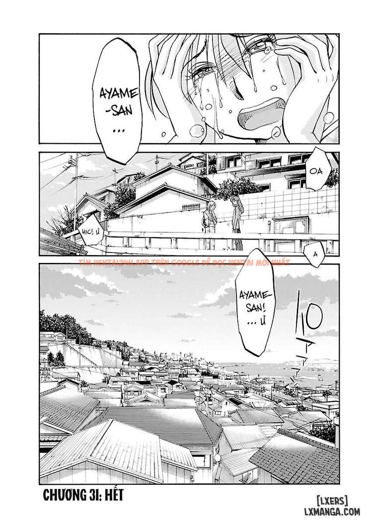 Xem ảnh 21 695d2499c4ac7 trong truyện hentai Hirugao 4 - Chapter 7 - hentaitvn.net