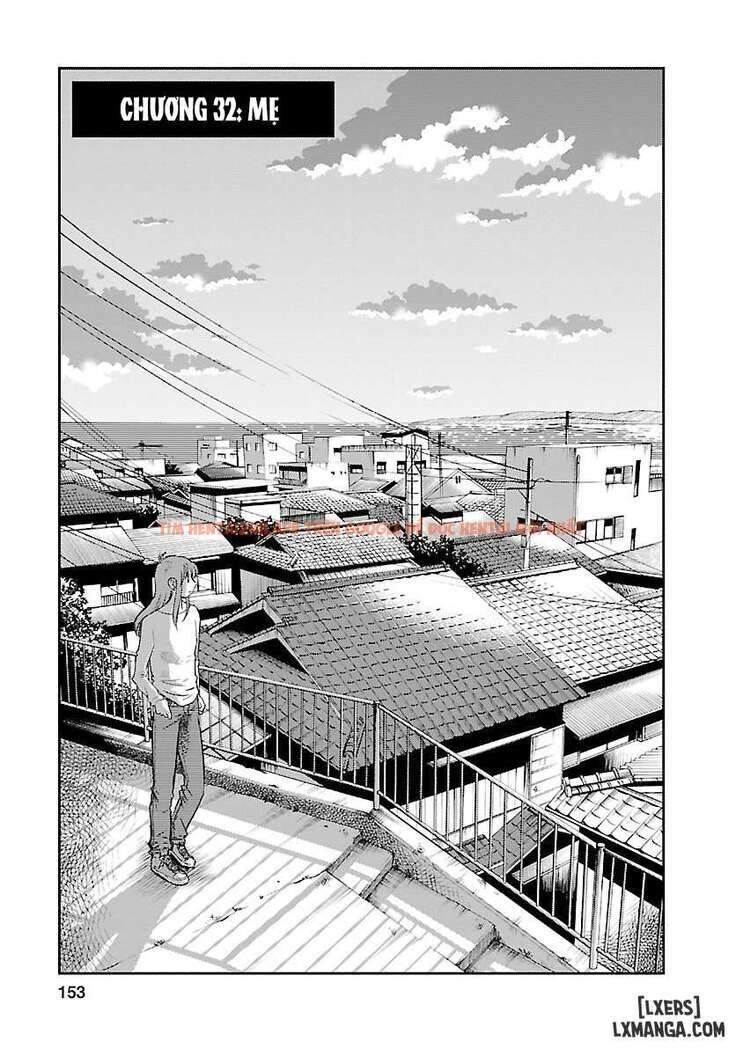 Xem ảnh 0 695d25b382769 trong truyện hentai Hirugao 4 - Chapter 8 - hentaitvn.net