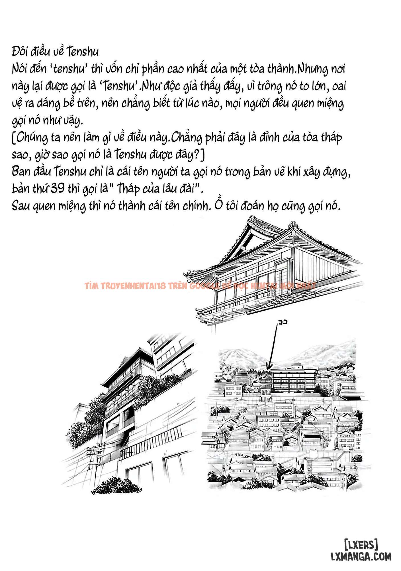 Xem ảnh Hirugao 5 - Chapter 2 - 20 6969cda076941 - Truyenhentaiz.net