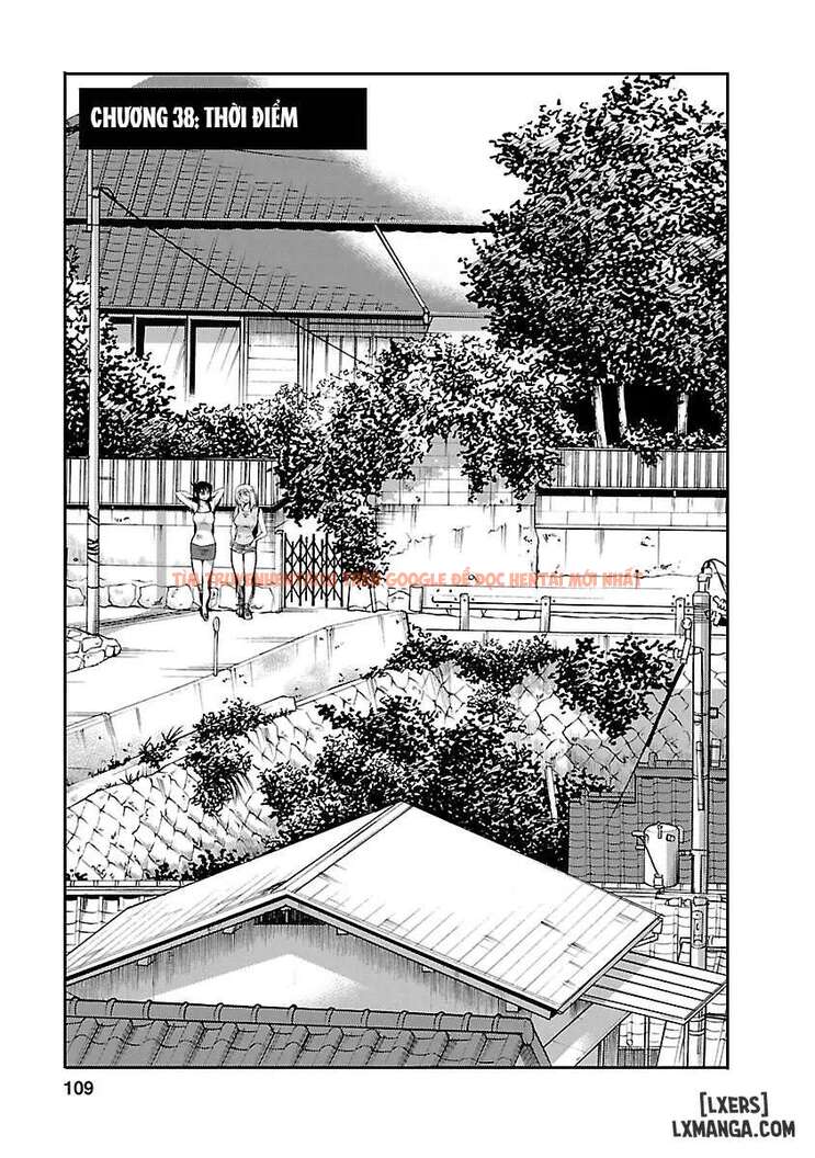 Xem ảnh Hirugao 5 - Chapter 6 - 0 6971b69c794bb - Truyenhentaiz.net