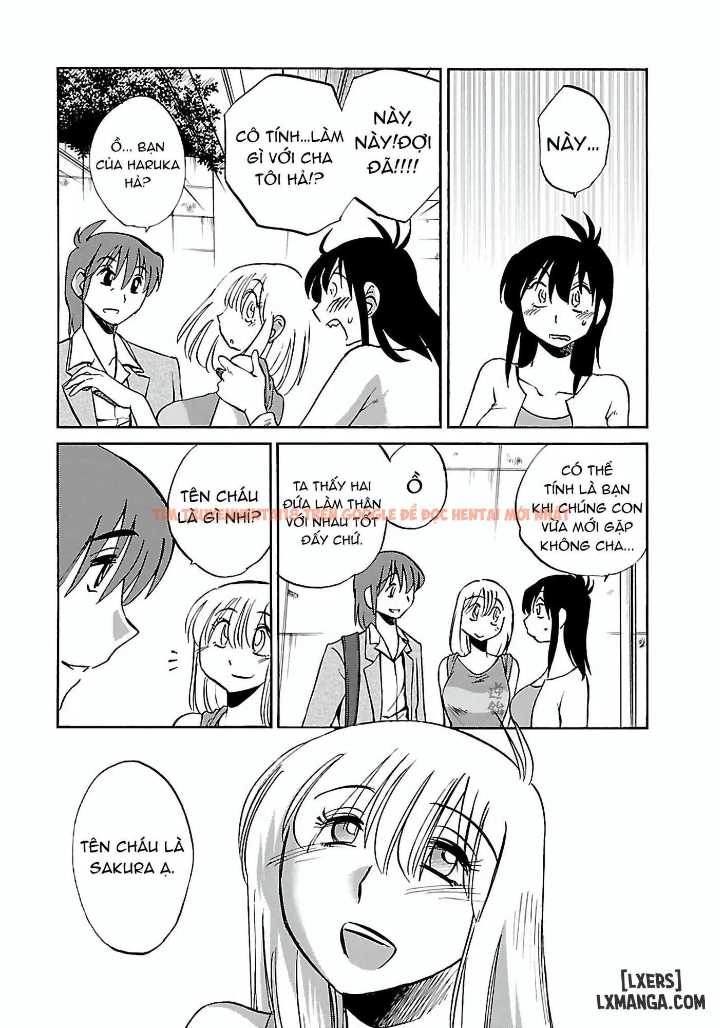 Xem ảnh Hirugao 5 - Chapter 7 - 1 6971b6b8b996c - Truyenhentaiz.net Xem ảnh Hirugao 5 - Chapter 7 - 1 6971b6b8b996c - Truyenhentaiz.net