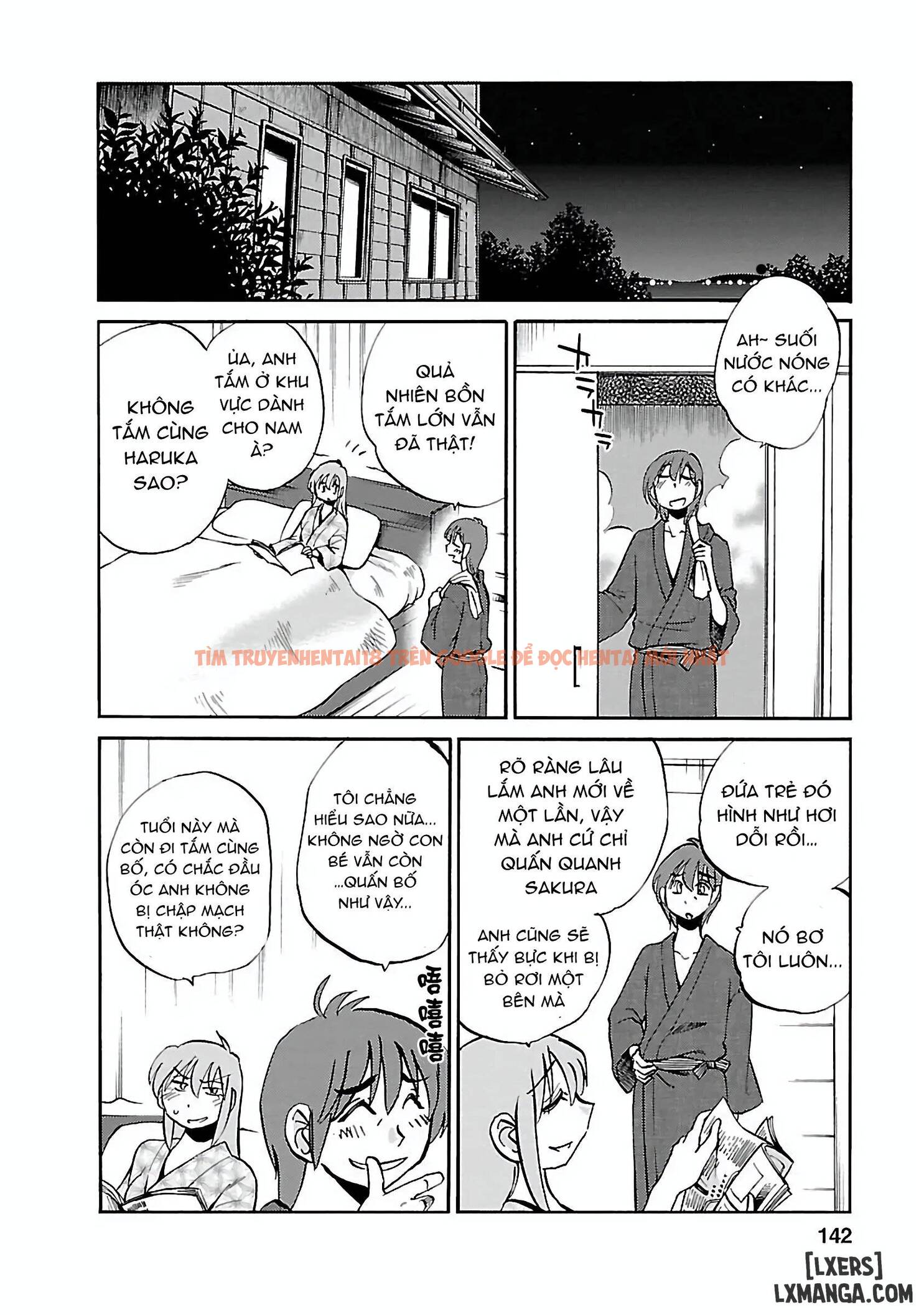 Xem ảnh Hirugao 5 - Chapter 7 - 10 6971b6b8b996c - Truyenhentaiz.net Xem ảnh Hirugao 5 - Chapter 7 - 10 6971b6b8b996c - Truyenhentaiz.net