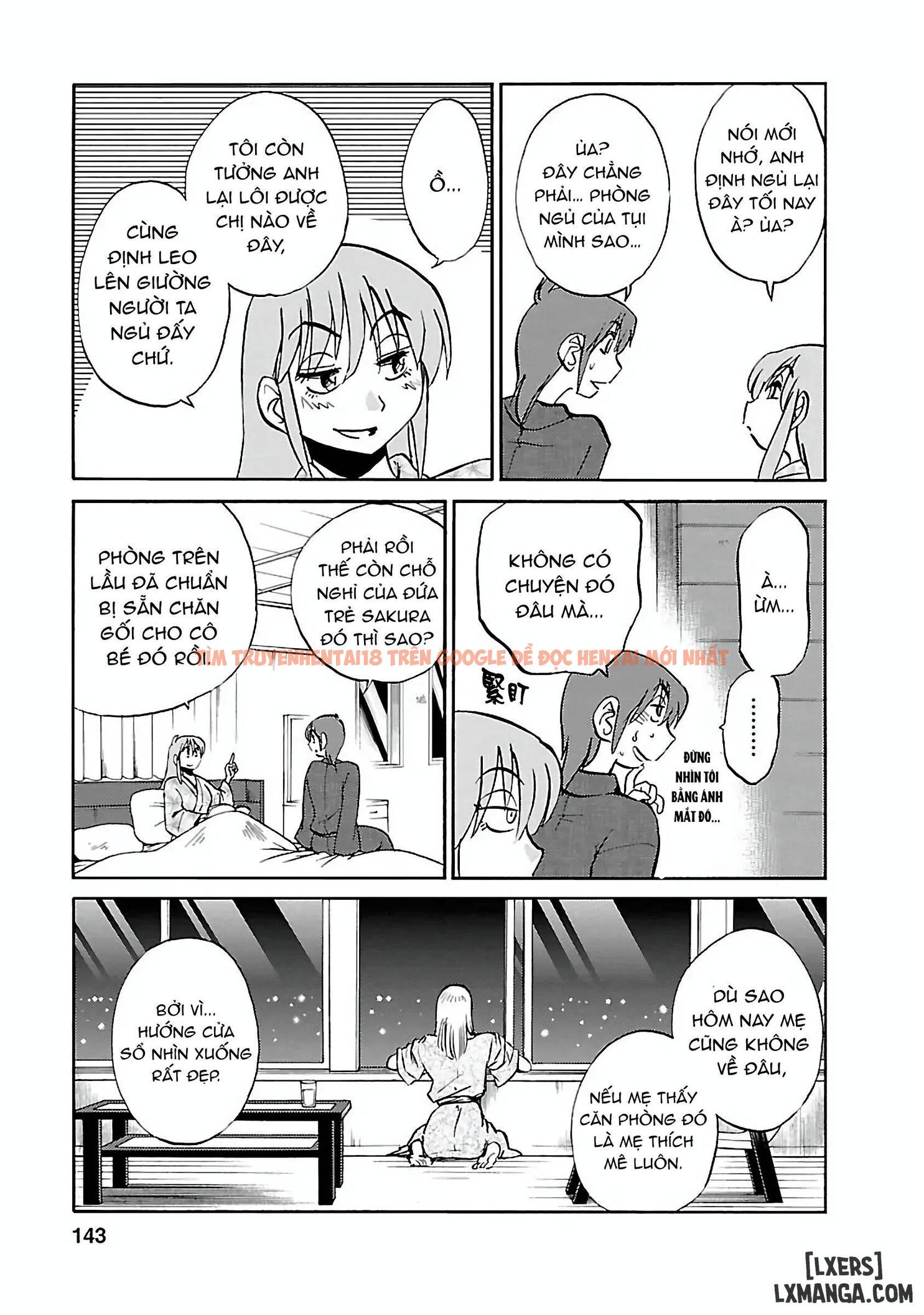 Xem ảnh Hirugao 5 - Chapter 7 - 11 6971b6b8b996c - Truyenhentaiz.net Xem ảnh Hirugao 5 - Chapter 7 - 11 6971b6b8b996c - Truyenhentaiz.net