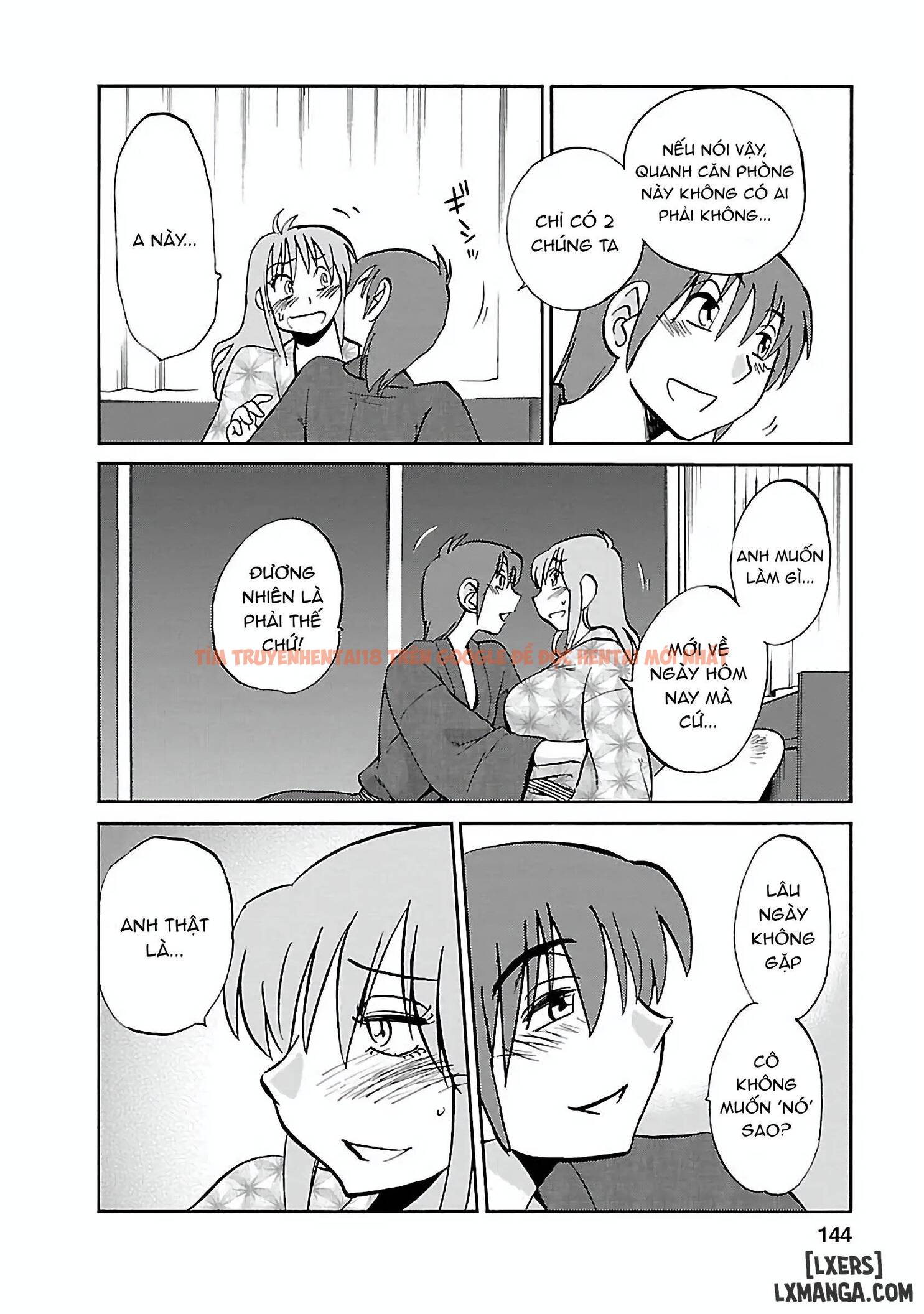 Xem ảnh Hirugao 5 - Chapter 7 - 12 6971b6b8b996c - Truyenhentaiz.net Xem ảnh Hirugao 5 - Chapter 7 - 12 6971b6b8b996c - Truyenhentaiz.net