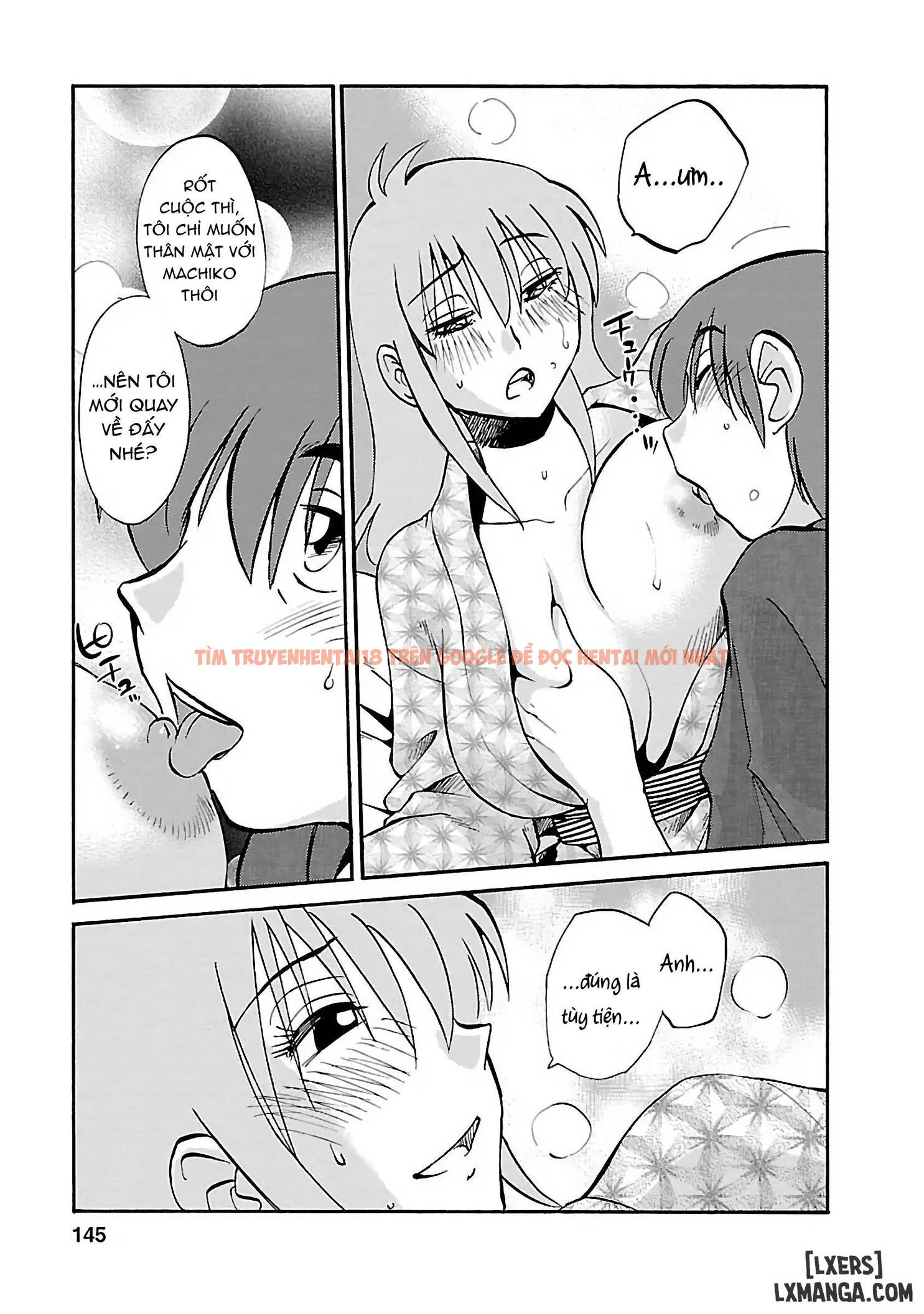 Xem ảnh Hirugao 5 - Chapter 7 - 13 6971b6b8b996c - Truyenhentaiz.net Xem ảnh Hirugao 5 - Chapter 7 - 13 6971b6b8b996c - Truyenhentaiz.net