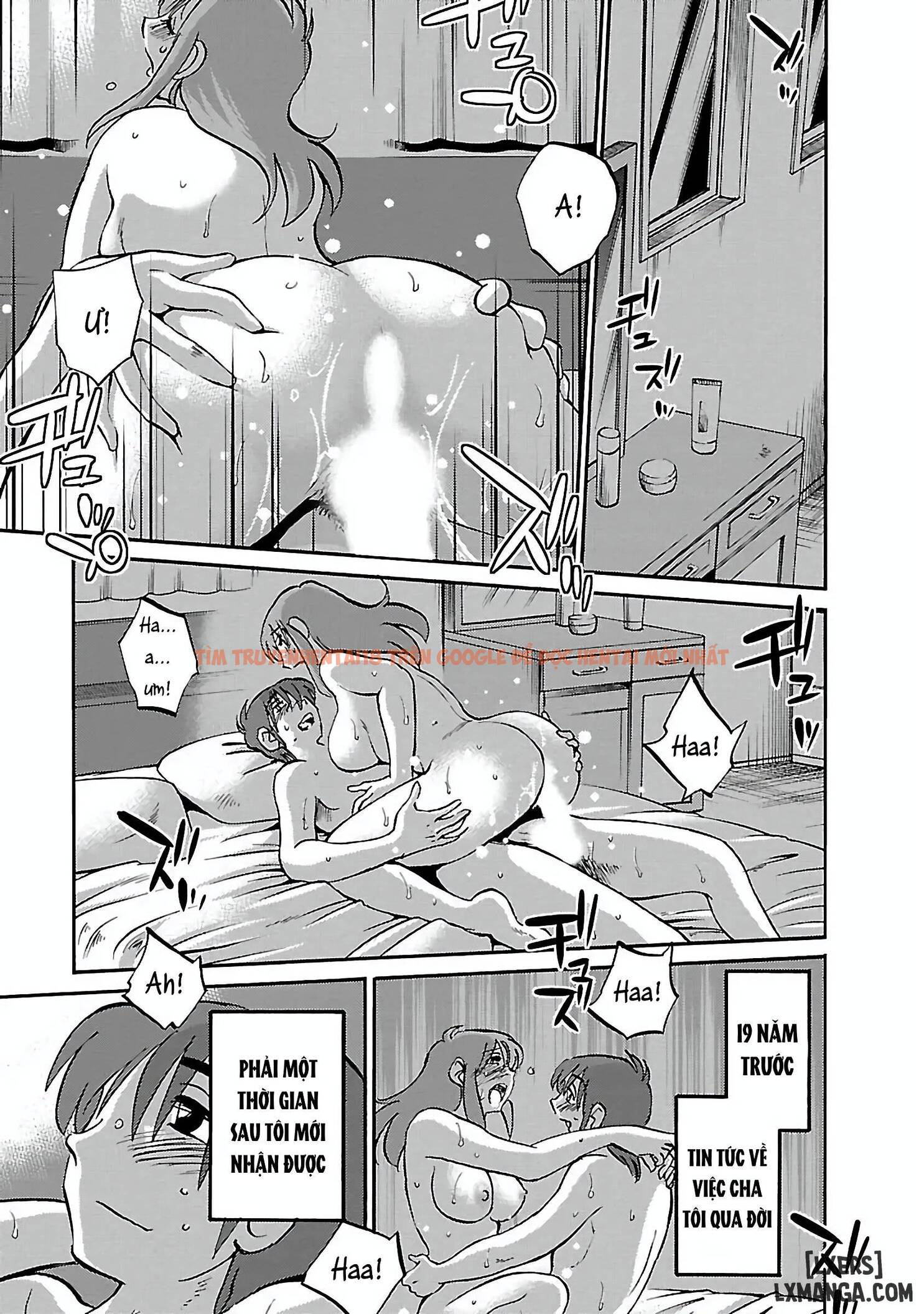 Xem ảnh Hirugao 5 - Chapter 7 - 15 6971b6b8b996c - Truyenhentaiz.net Xem ảnh Hirugao 5 - Chapter 7 - 15 6971b6b8b996c - Truyenhentaiz.net