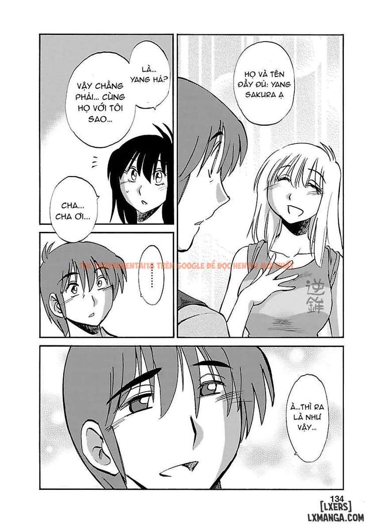 Xem ảnh Hirugao 5 - Chapter 7 - 2 6971b6b8b996c - Truyenhentaiz.net Xem ảnh Hirugao 5 - Chapter 7 - 2 6971b6b8b996c - Truyenhentaiz.net